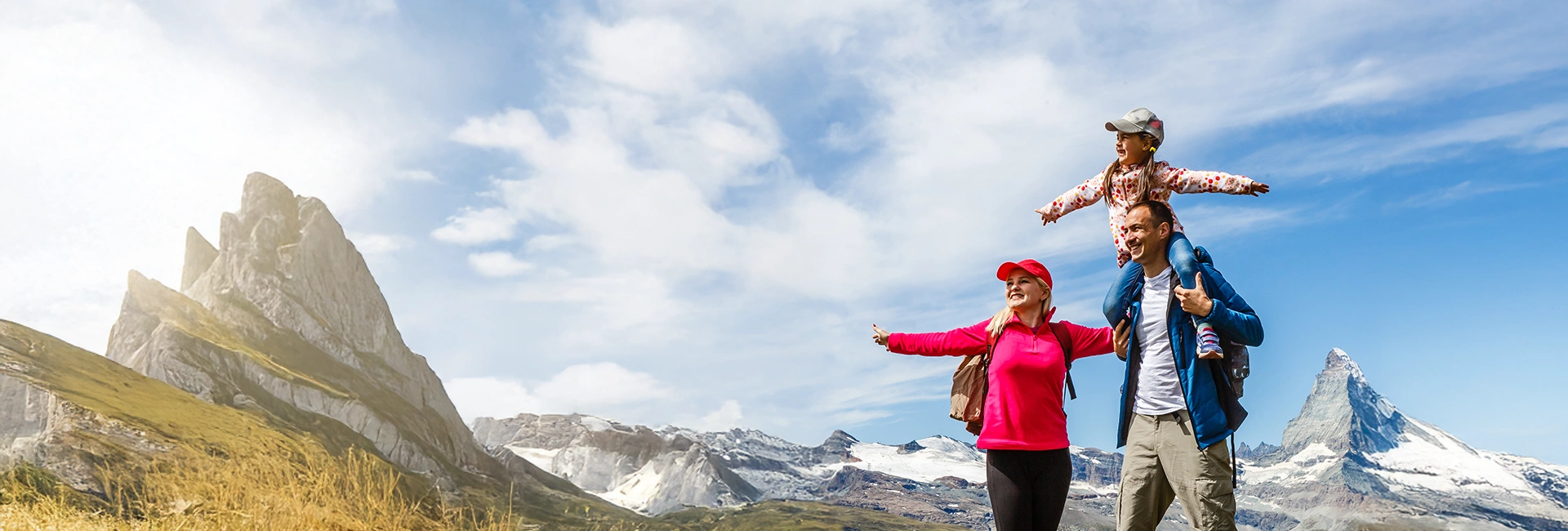 Descripción de la imagen